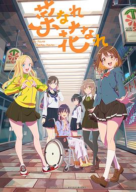 遵义seo营销哪家便宜