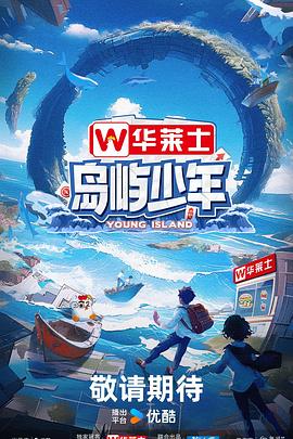 网站优化工程案例怎么写