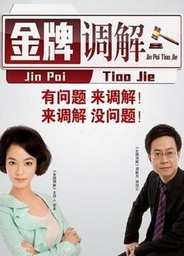 偃师seo优化课程价格